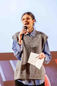 RADIO 94 FILM PRISCILLA KINO PIVKA 8.3.2024  - Valter Leban-0046_140807